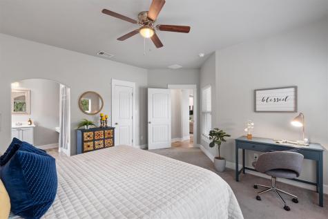 13105 Rooster Springs Road Austin TX 78737