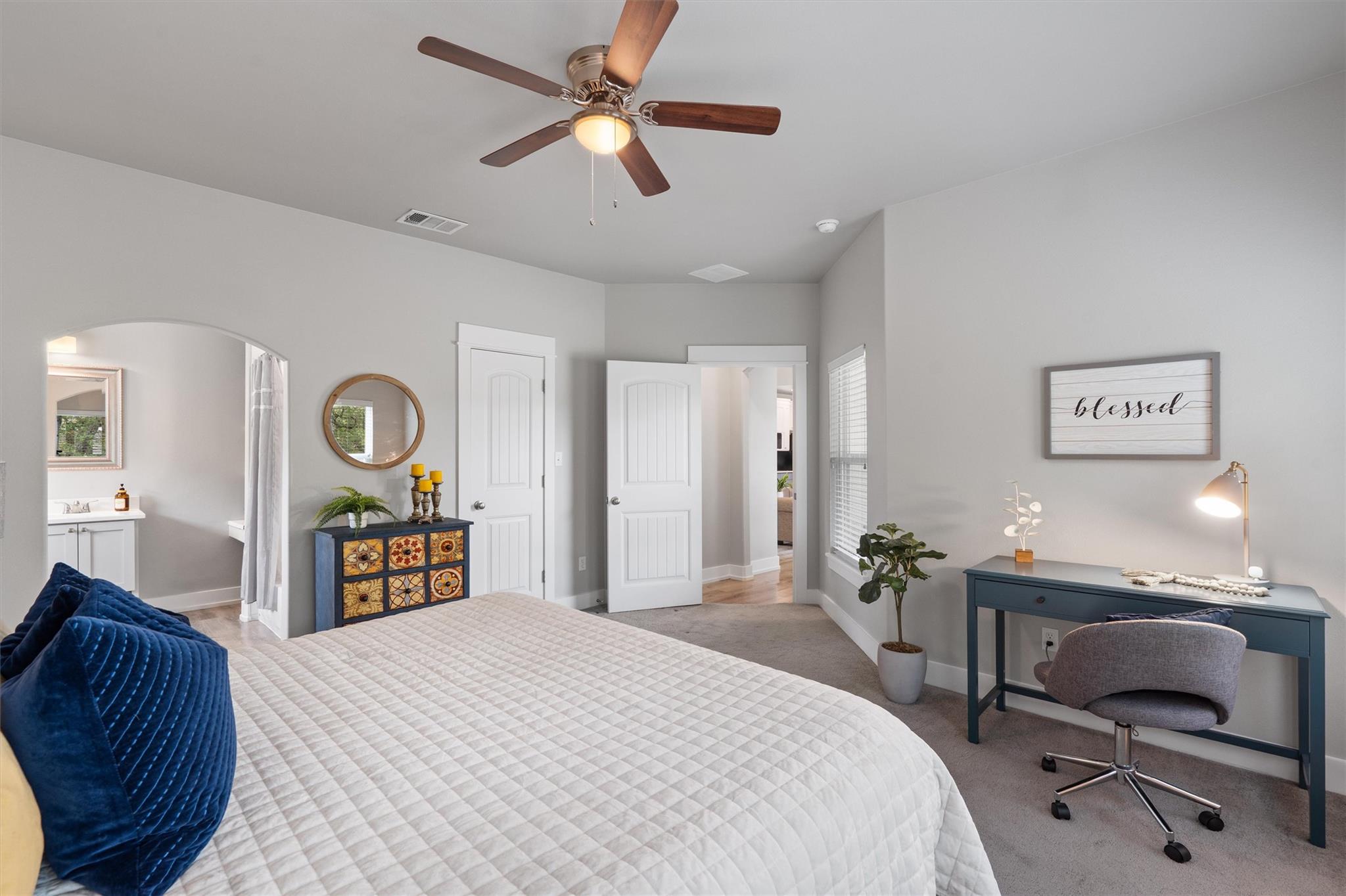 13105 Rooster Springs Road Austin TX 78737