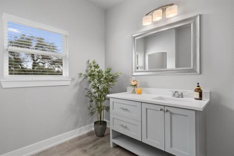 13105 Rooster Springs Road Austin TX 78737