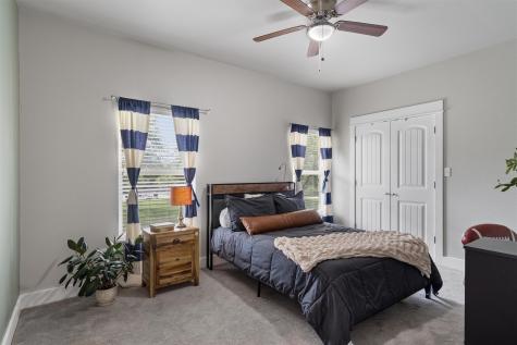 13105 Rooster Springs Road Austin TX 78737