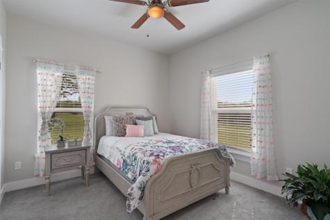 13105 Rooster Springs Road Austin TX 78737