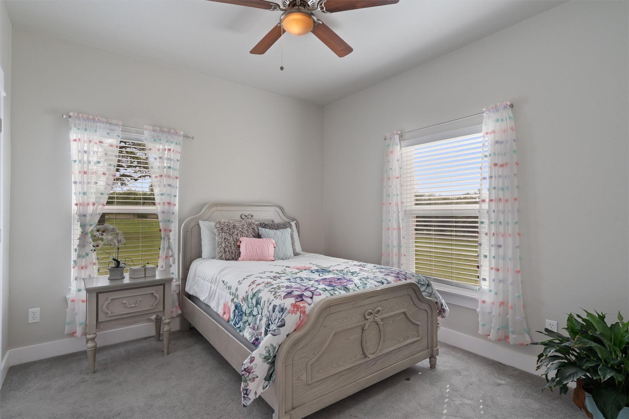 13105 Rooster Springs Road Austin TX 78737