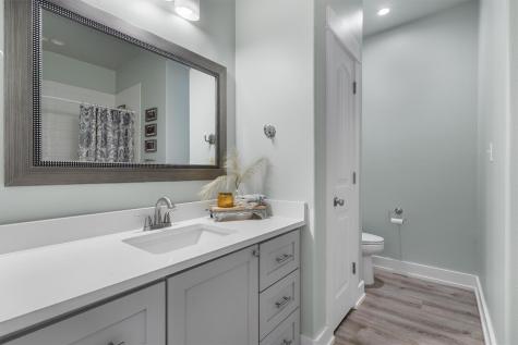 13105 Rooster Springs Road Austin TX 78737