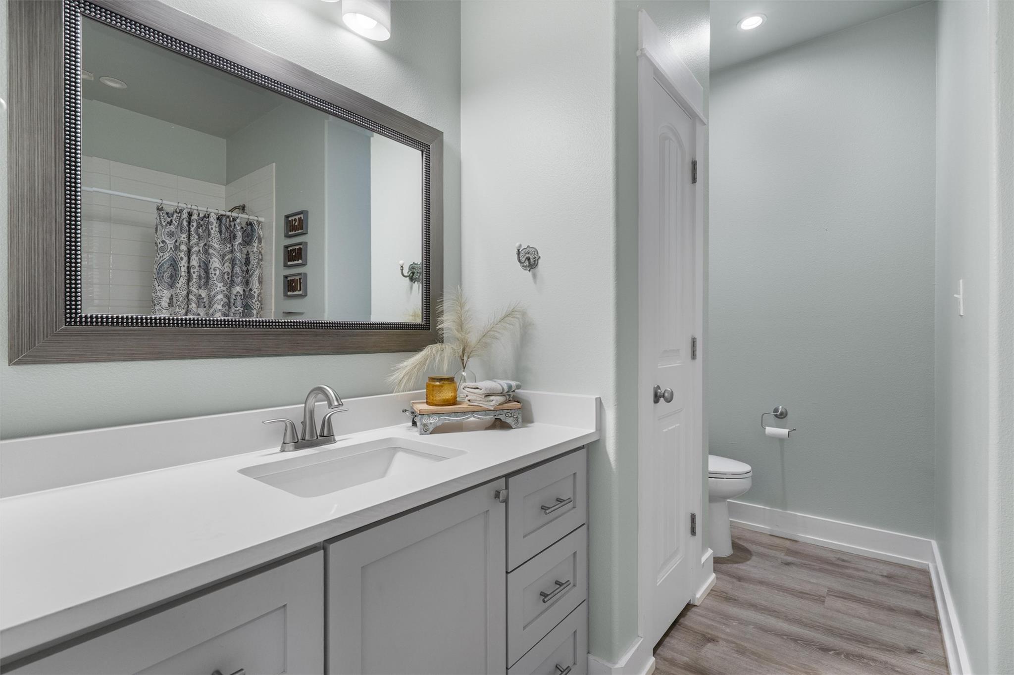 13105 Rooster Springs Road Austin TX 78737