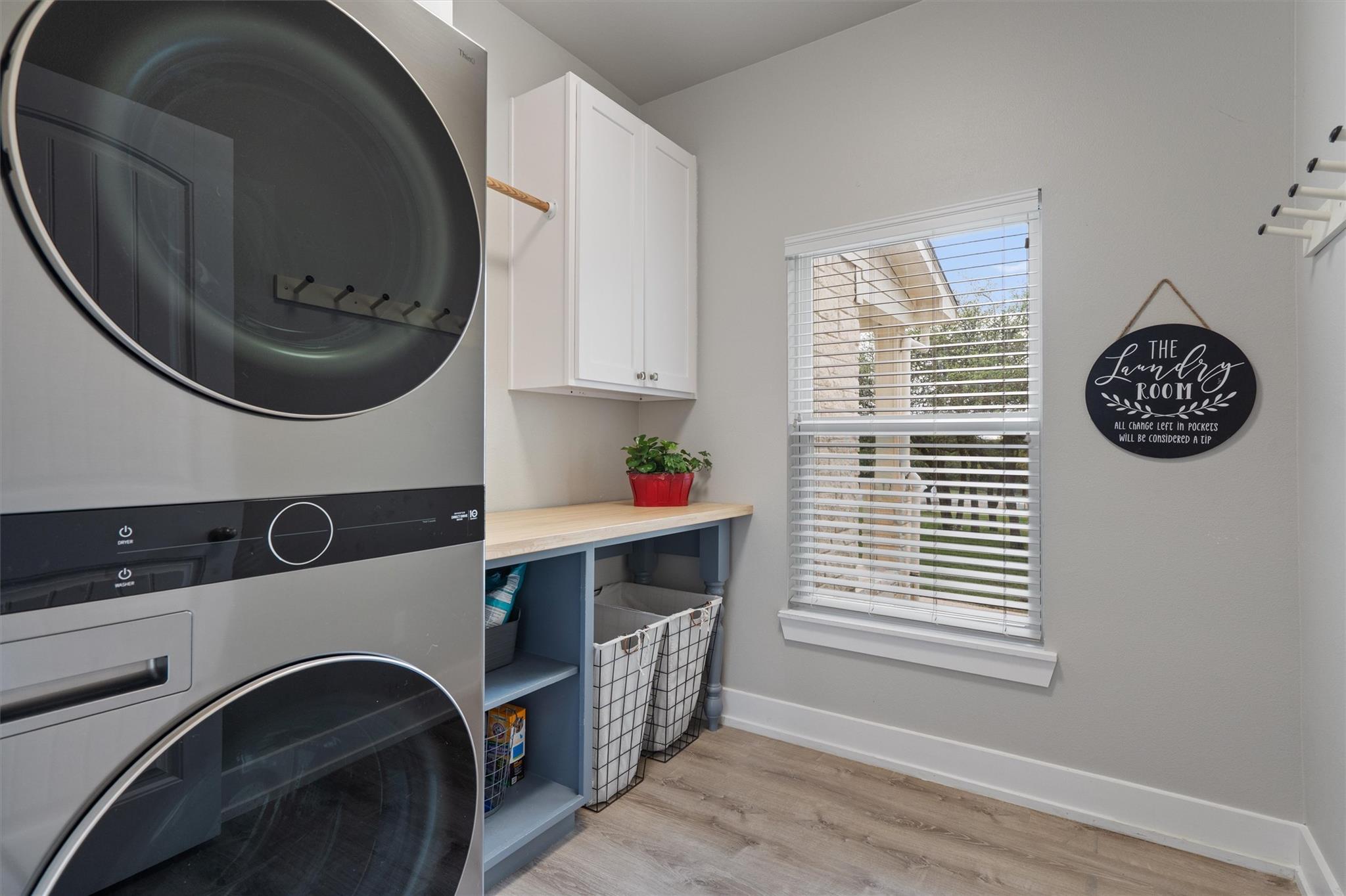 13105 Rooster Springs Road Austin TX 78737