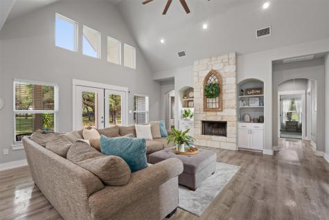 13105 Rooster Springs Road Austin TX 78737