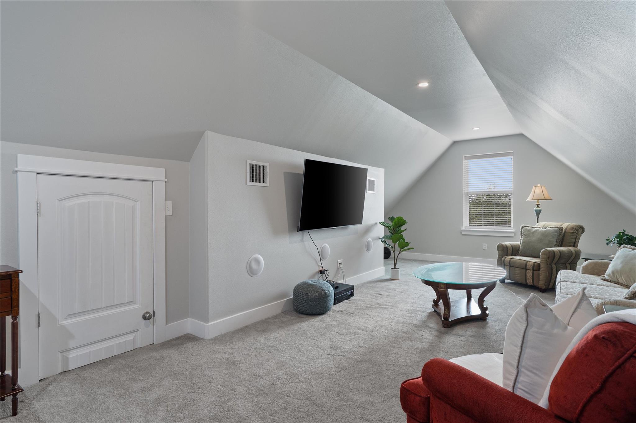 13105 Rooster Springs Road Austin TX 78737