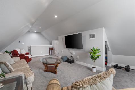 13105 Rooster Springs Road Austin TX 78737