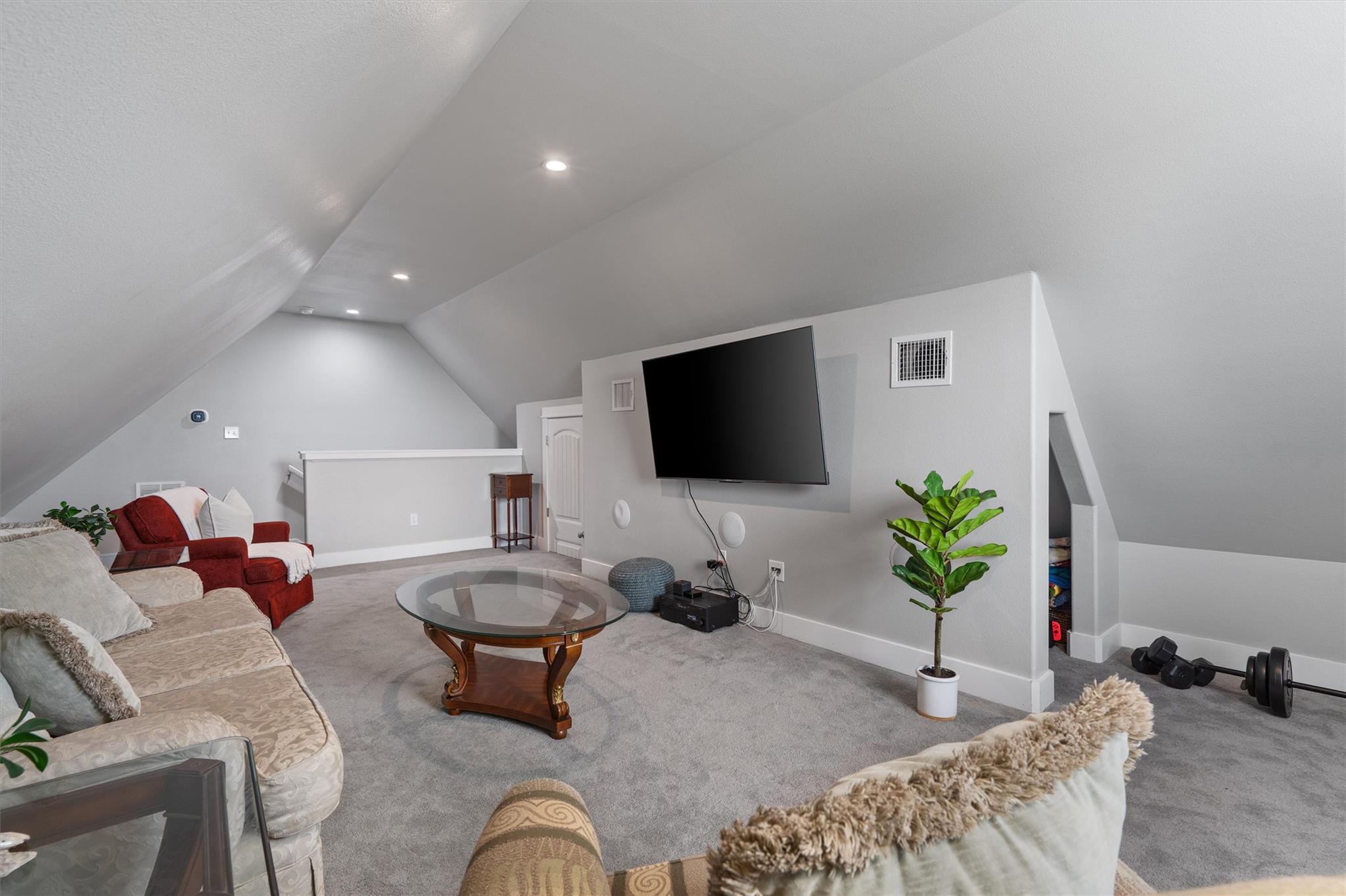 13105 Rooster Springs Road Austin TX 78737