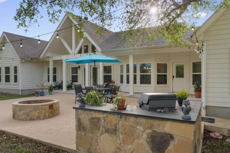 13105 Rooster Springs Road Austin TX 78737