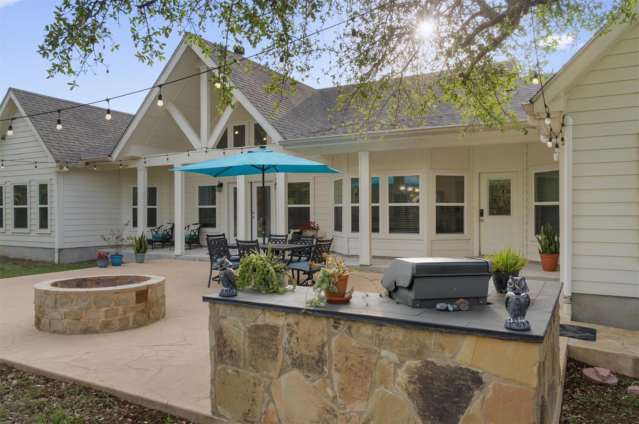 13105 Rooster Springs Road Austin TX 78737