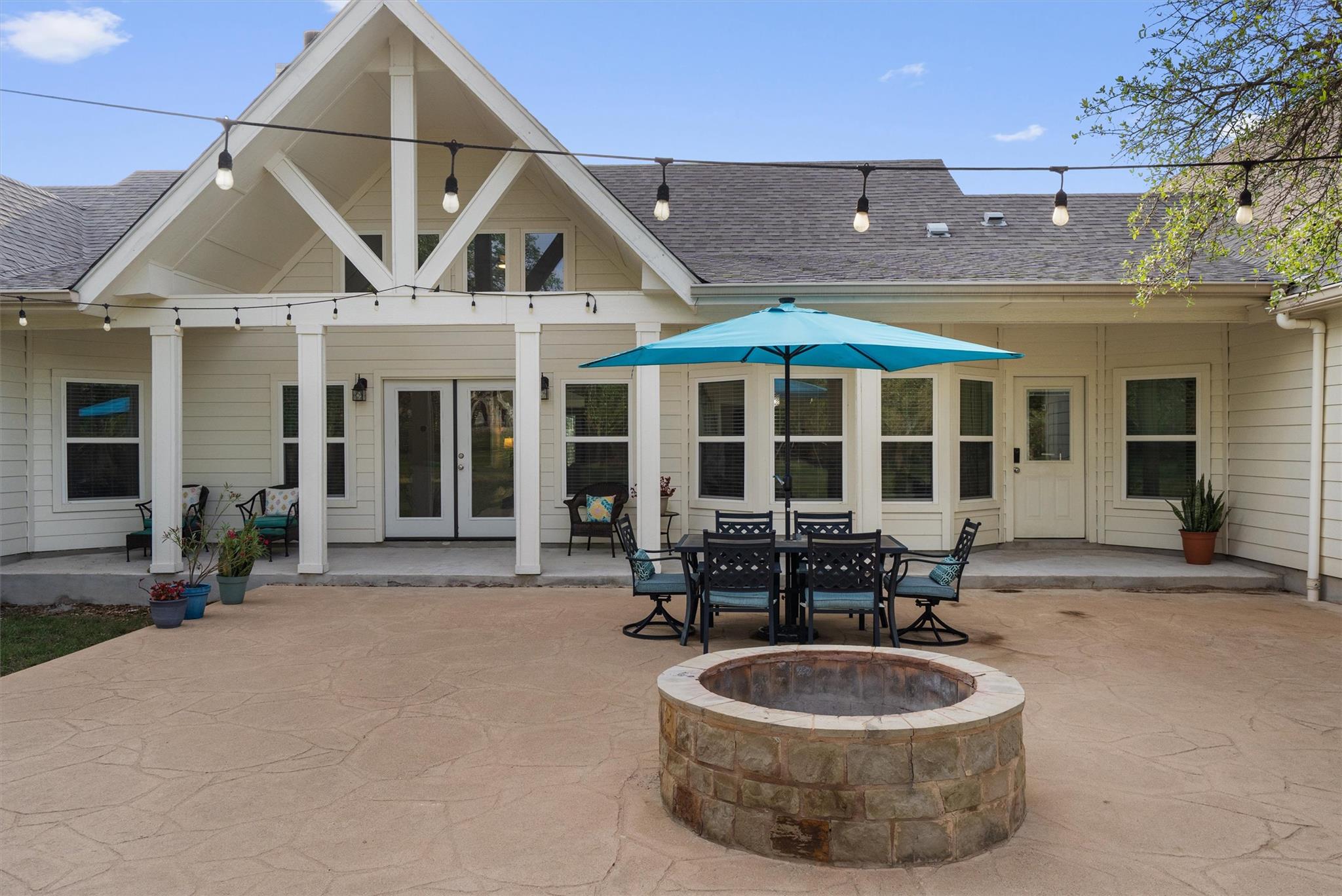 13105 Rooster Springs Road Austin TX 78737