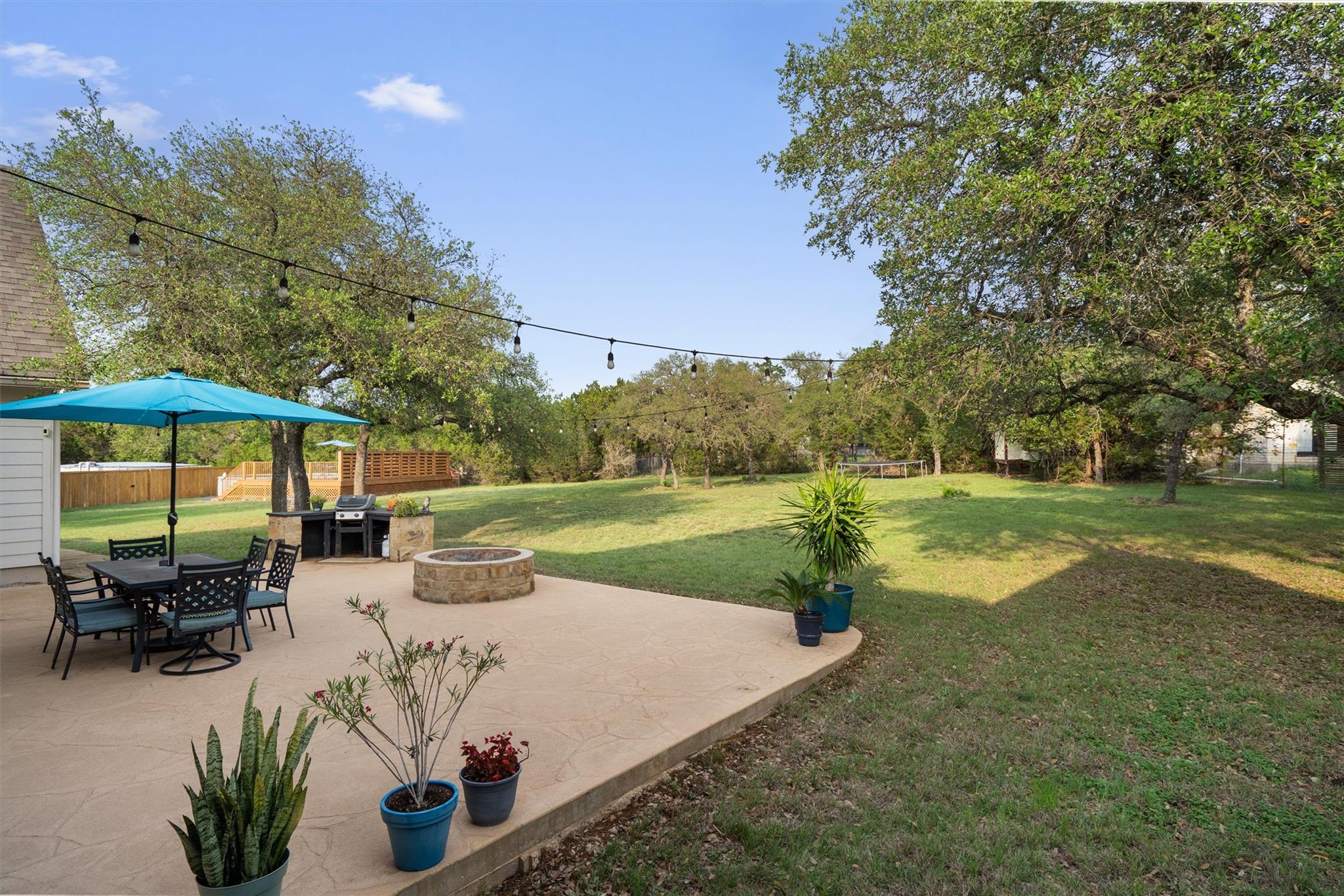 13105 Rooster Springs Road Austin TX 78737