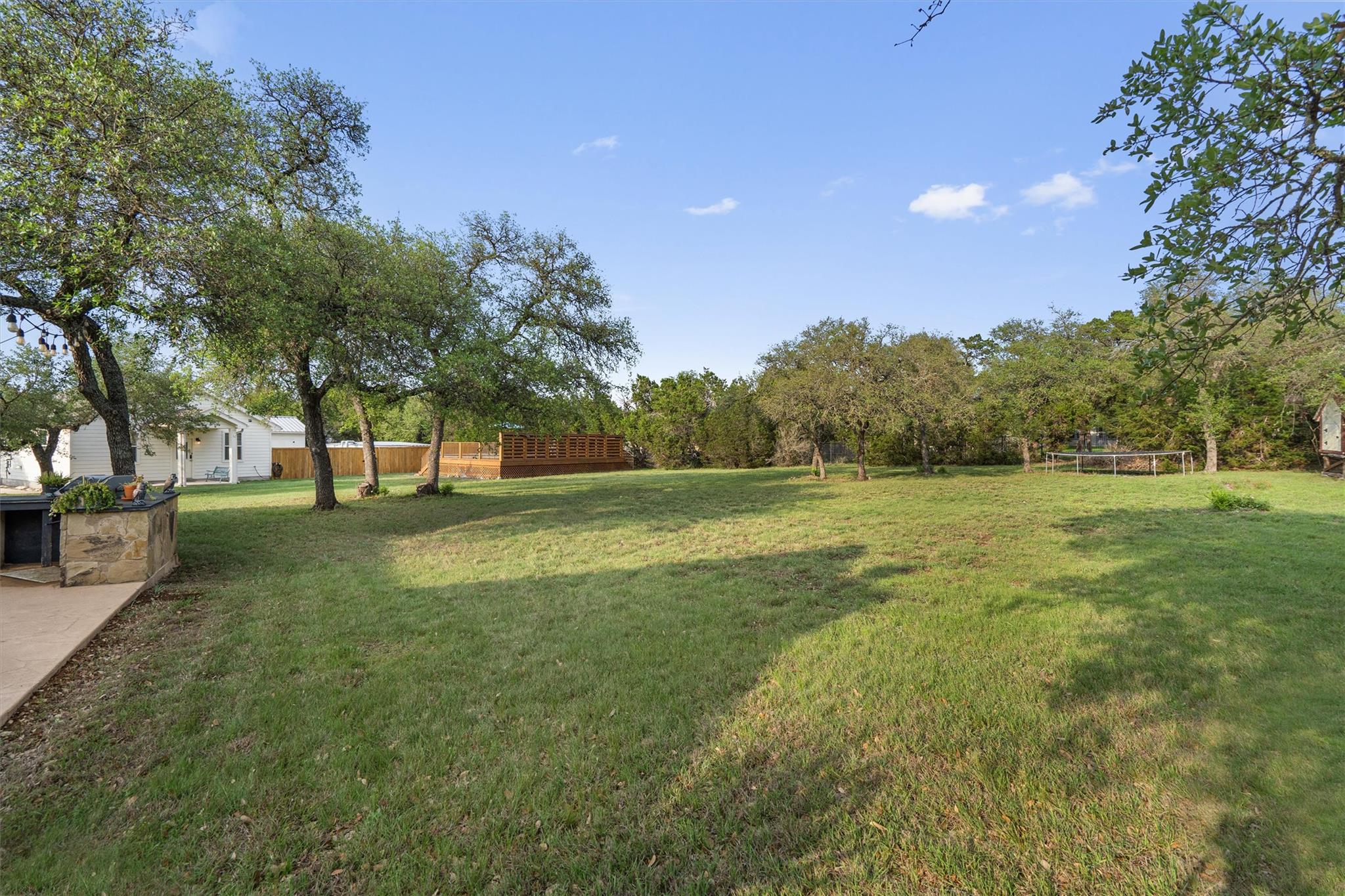 13105 Rooster Springs Road Austin TX 78737