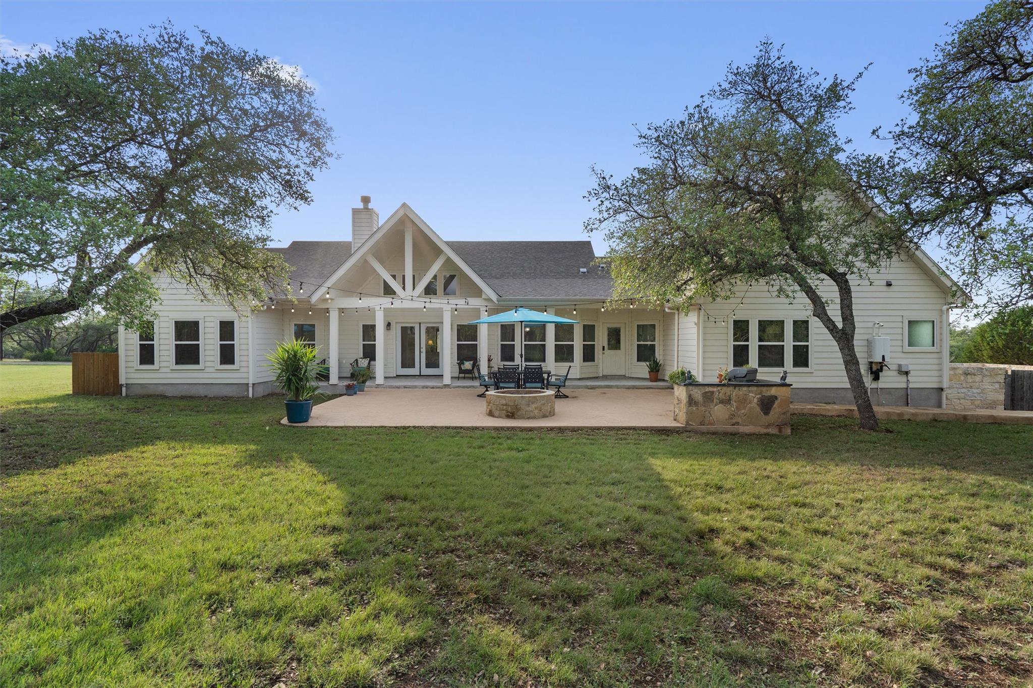 13105 Rooster Springs Road Austin TX 78737