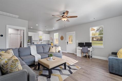 13105 Rooster Springs Road Austin TX 78737