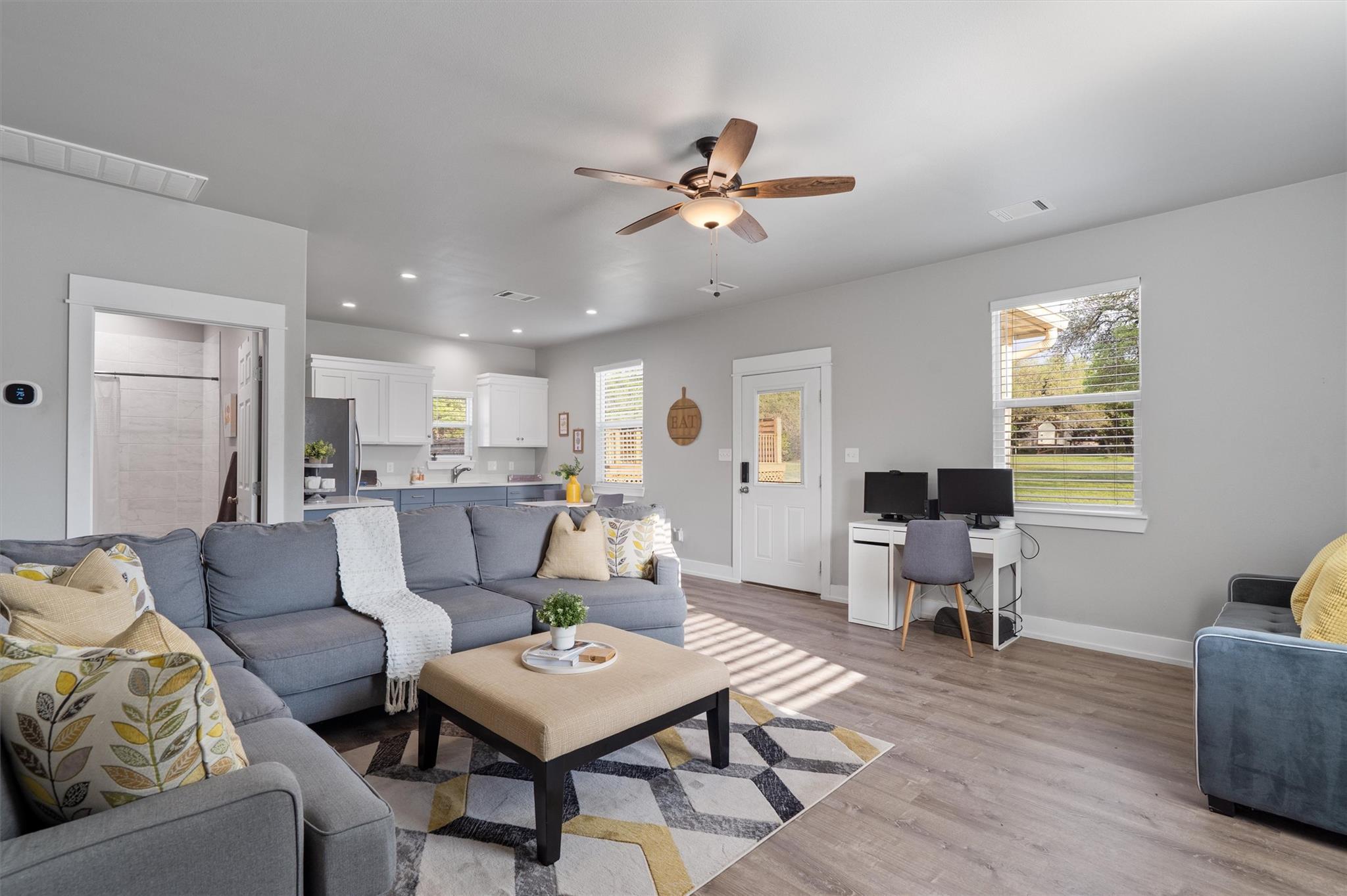 13105 Rooster Springs Road Austin TX 78737