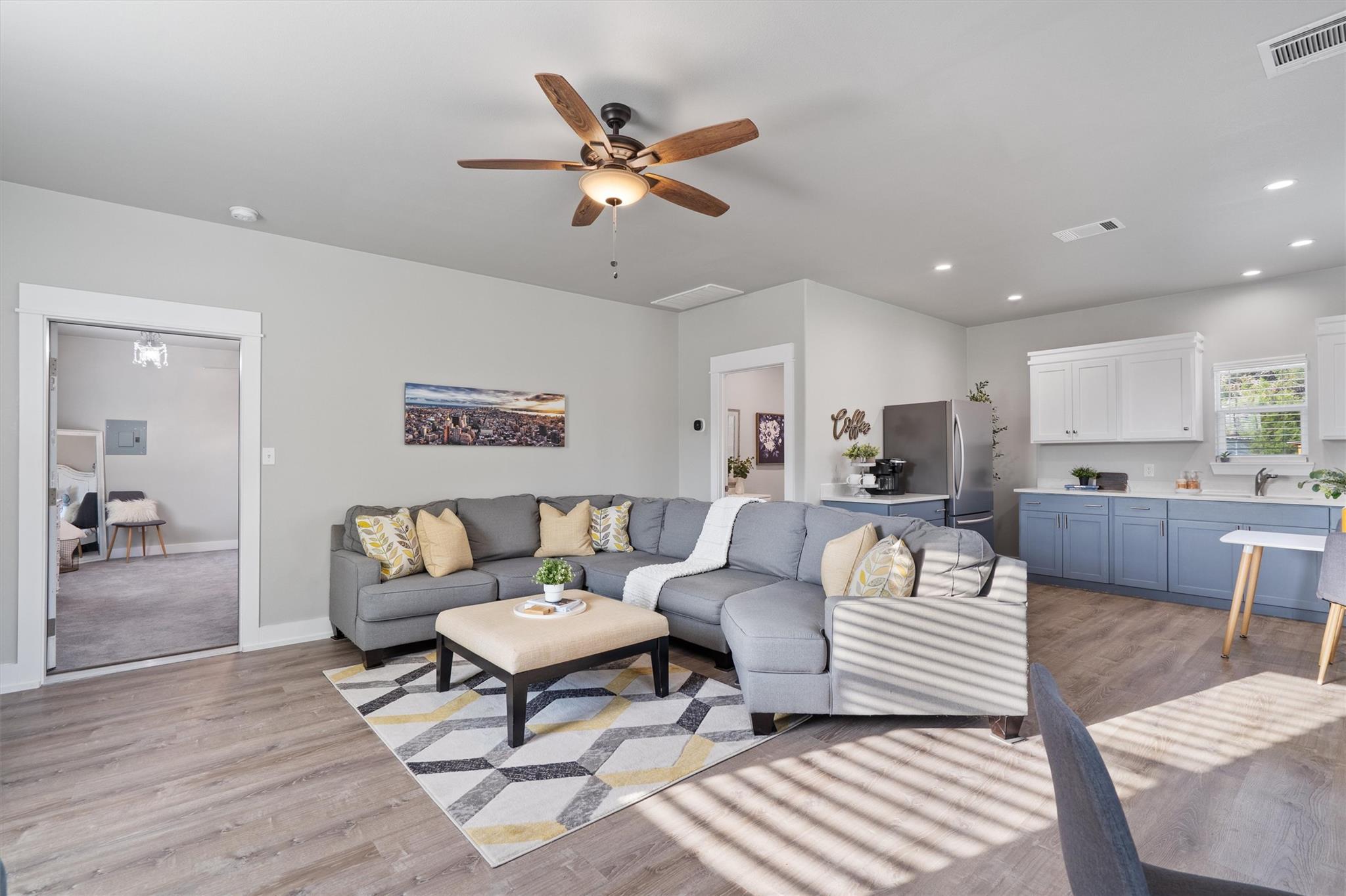 13105 Rooster Springs Road Austin TX 78737