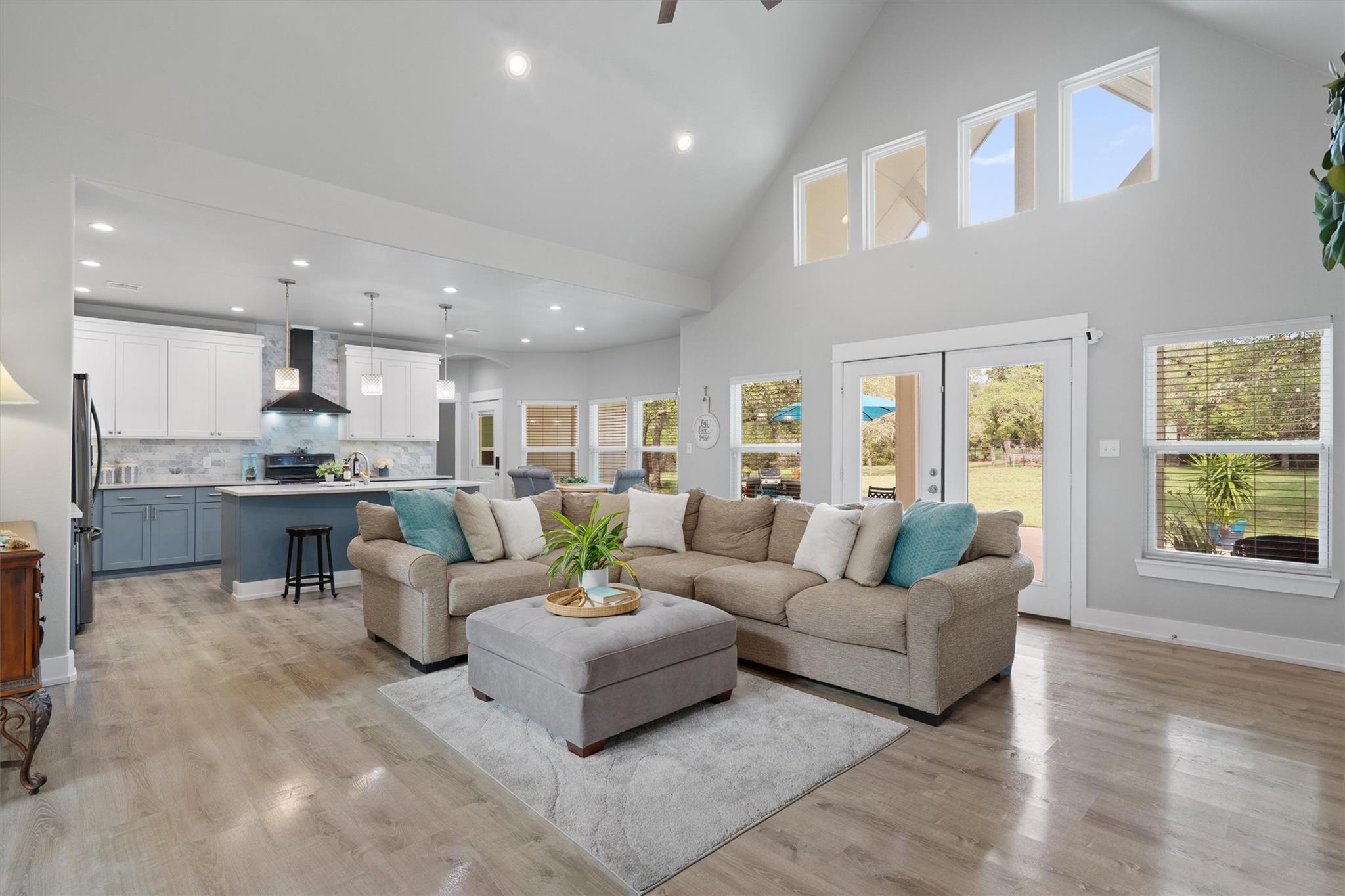 13105 Rooster Springs Road Austin TX 78737