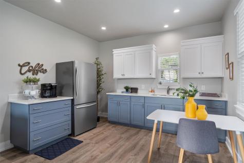 13105 Rooster Springs Road Austin TX 78737