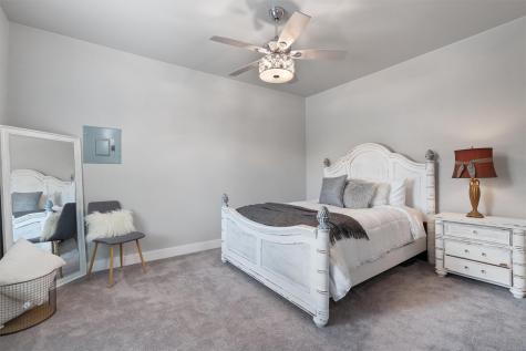 13105 Rooster Springs Road Austin TX 78737