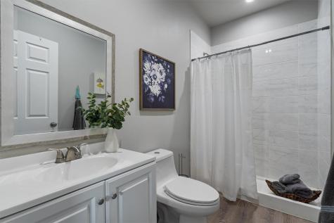 13105 Rooster Springs Road Austin TX 78737