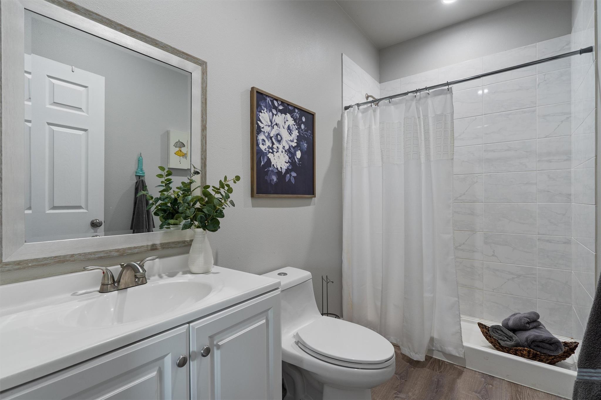 13105 Rooster Springs Road Austin TX 78737