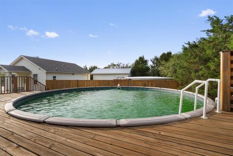 13105 Rooster Springs Road Austin TX 78737