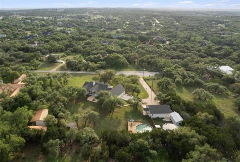 13105 Rooster Springs Road Austin TX 78737