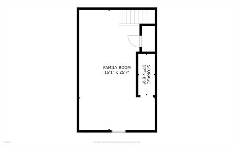 13105 Rooster Springs Road Austin TX 78737