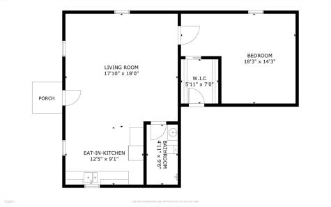 13105 Rooster Springs Road Austin TX 78737