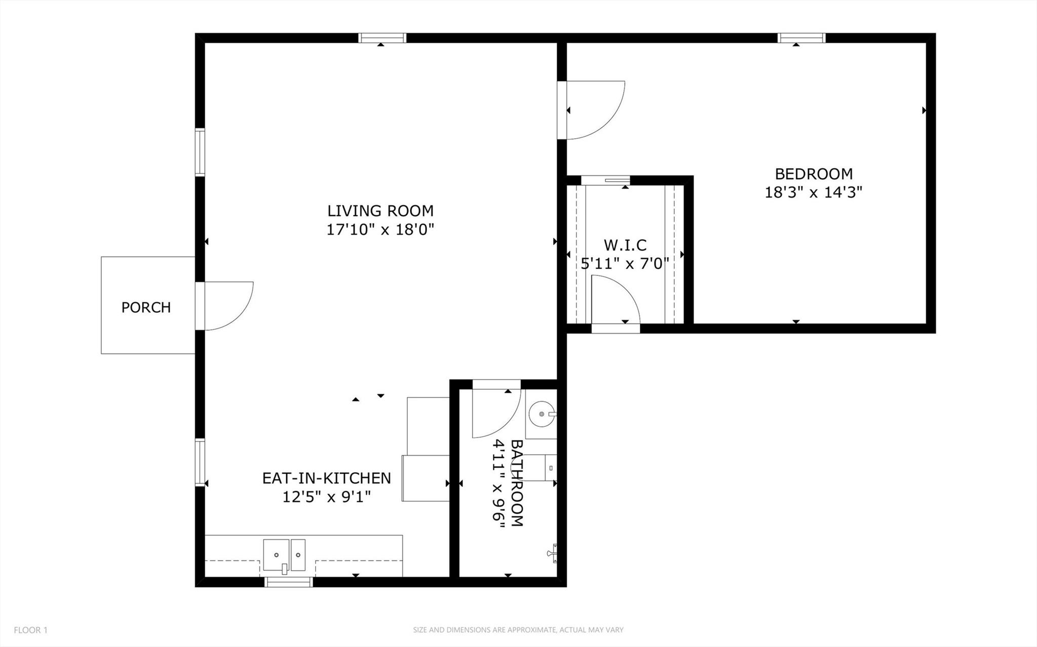 13105 Rooster Springs Road Austin TX 78737