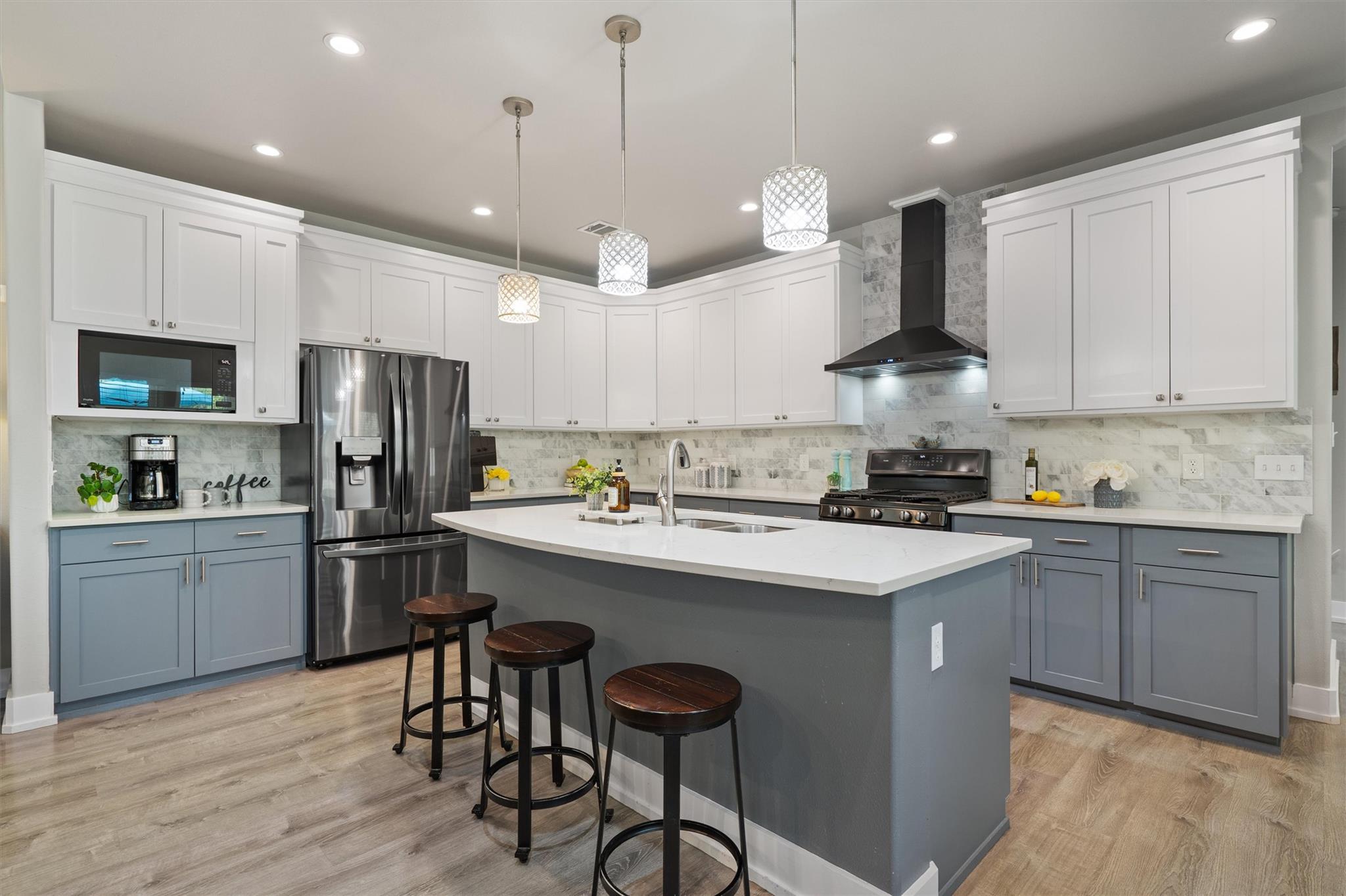 13105 Rooster Springs Road Austin TX 78737
