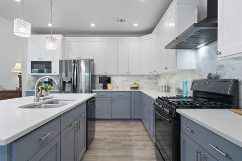 13105 Rooster Springs Road Austin TX 78737