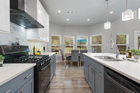 13105 Rooster Springs Road Austin TX 78737