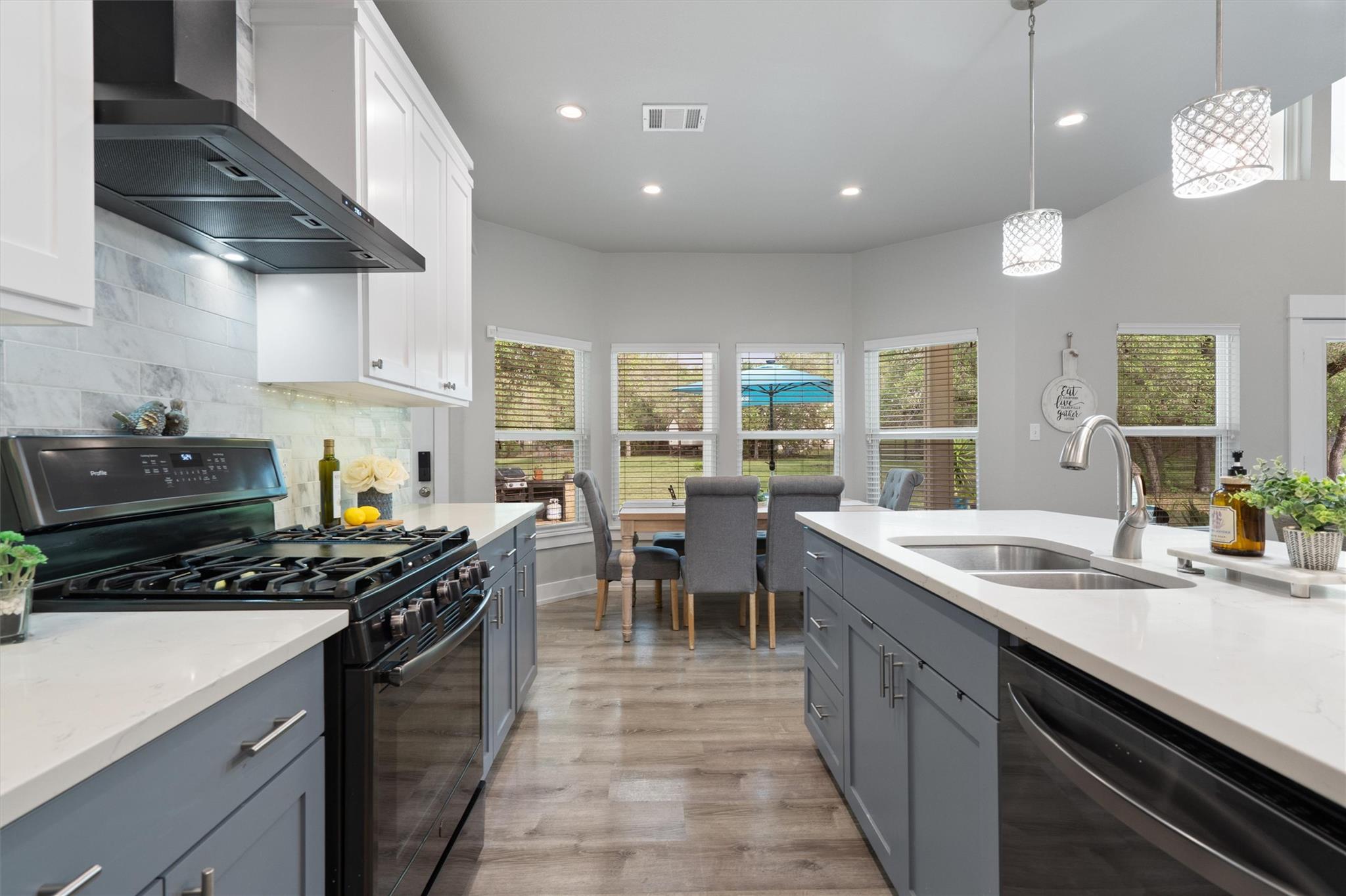 13105 Rooster Springs Road Austin TX 78737