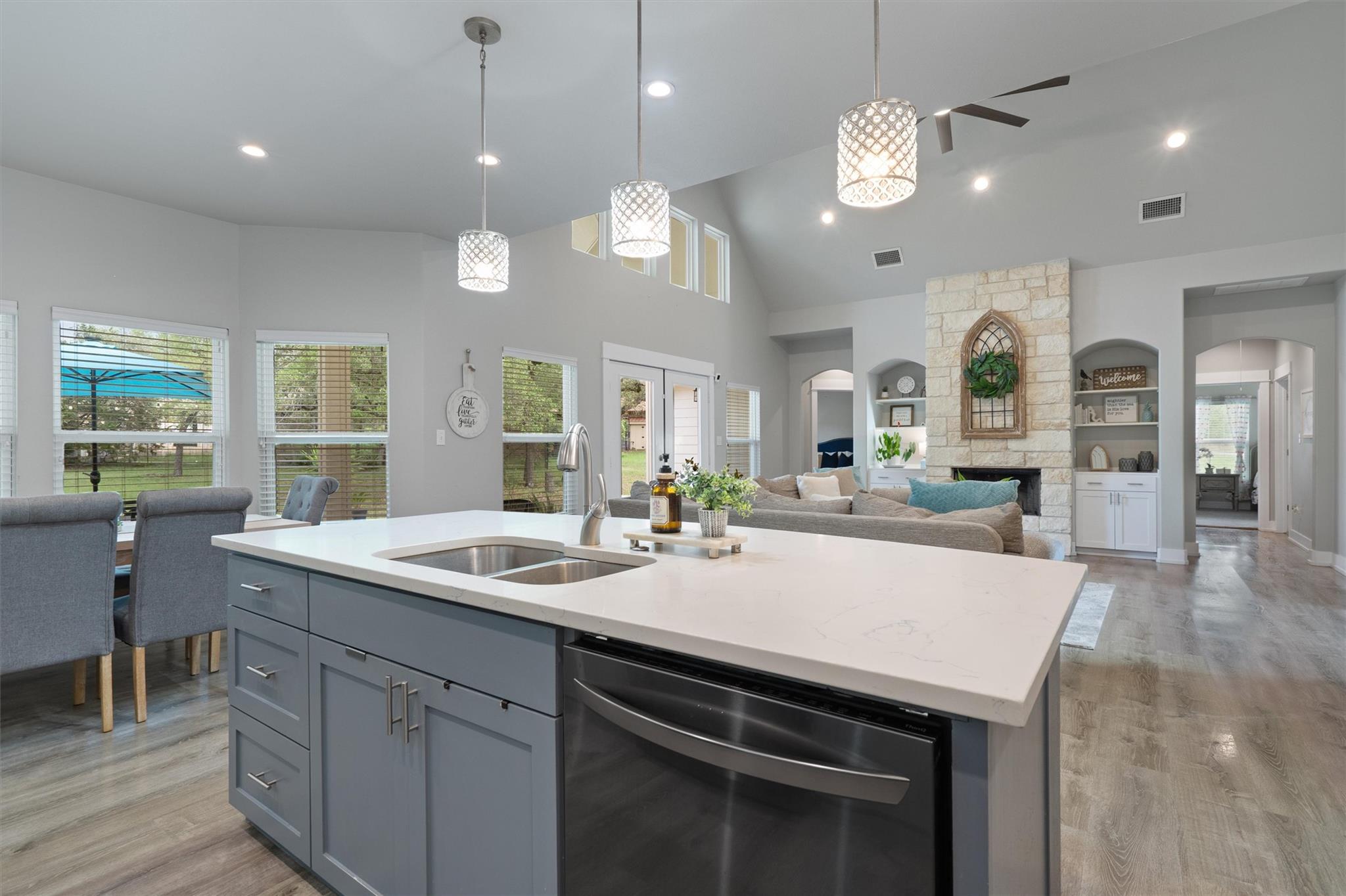13105 Rooster Springs Road Austin TX 78737