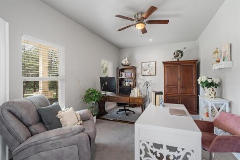 13105 Rooster Springs Road Austin TX 78737