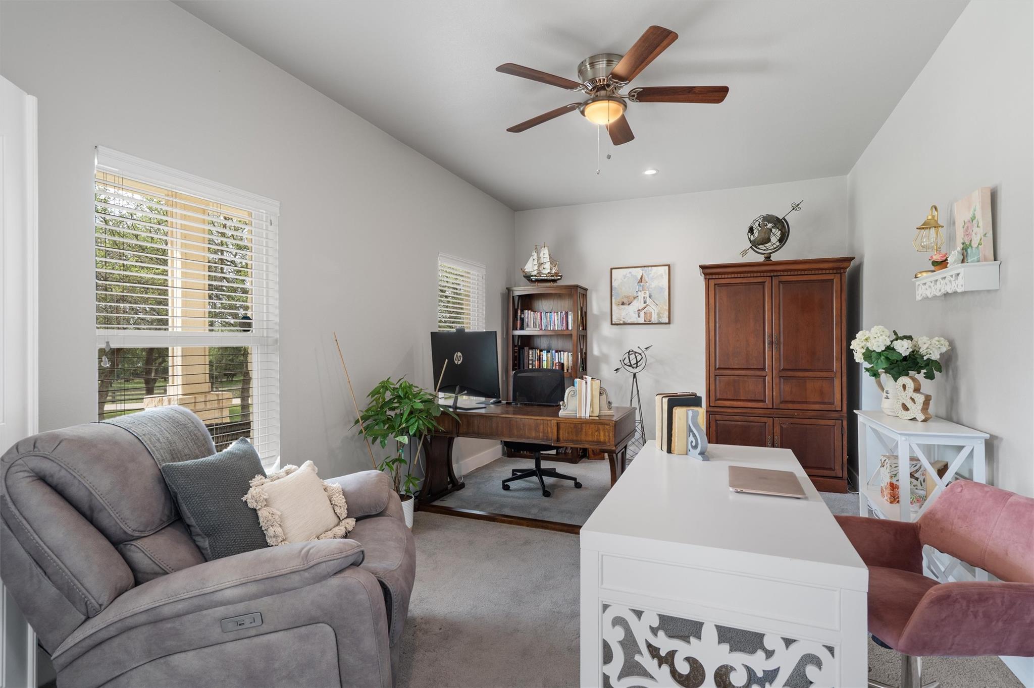 13105 Rooster Springs Road Austin TX 78737