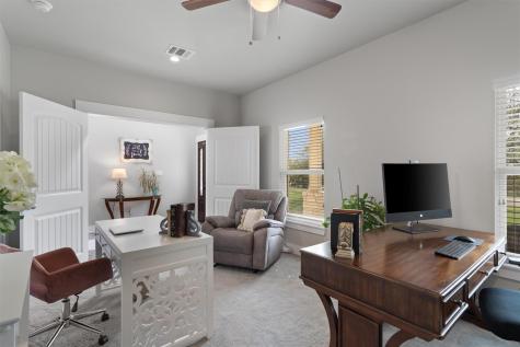 13105 Rooster Springs Road Austin TX 78737