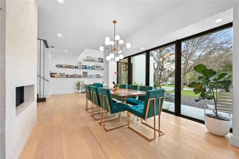 308 Briarwood Trail Austin TX 78746