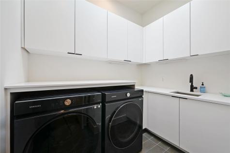 308 Briarwood Trail Austin TX 78746