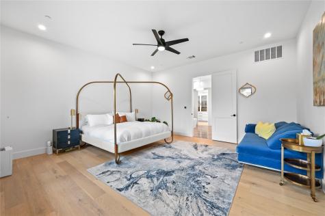 308 Briarwood Trail Austin TX 78746