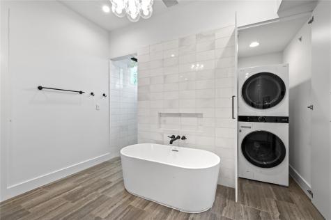 308 Briarwood Trail Austin TX 78746