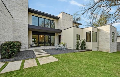308 Briarwood Trail Austin TX 78746
