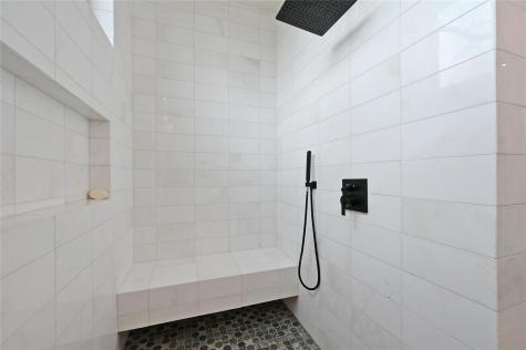 308 Briarwood Trail Austin TX 78746