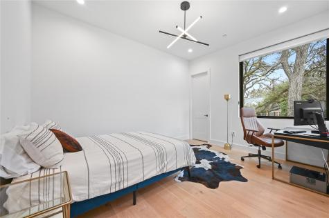 308 Briarwood Trail Austin TX 78746