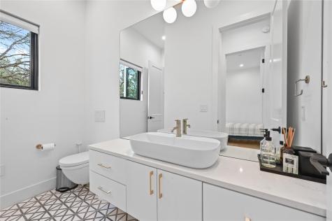 308 Briarwood Trail Austin TX 78746