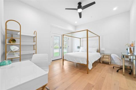 308 Briarwood Trail Austin TX 78746