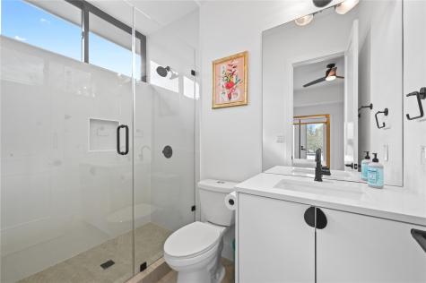 308 Briarwood Trail Austin TX 78746